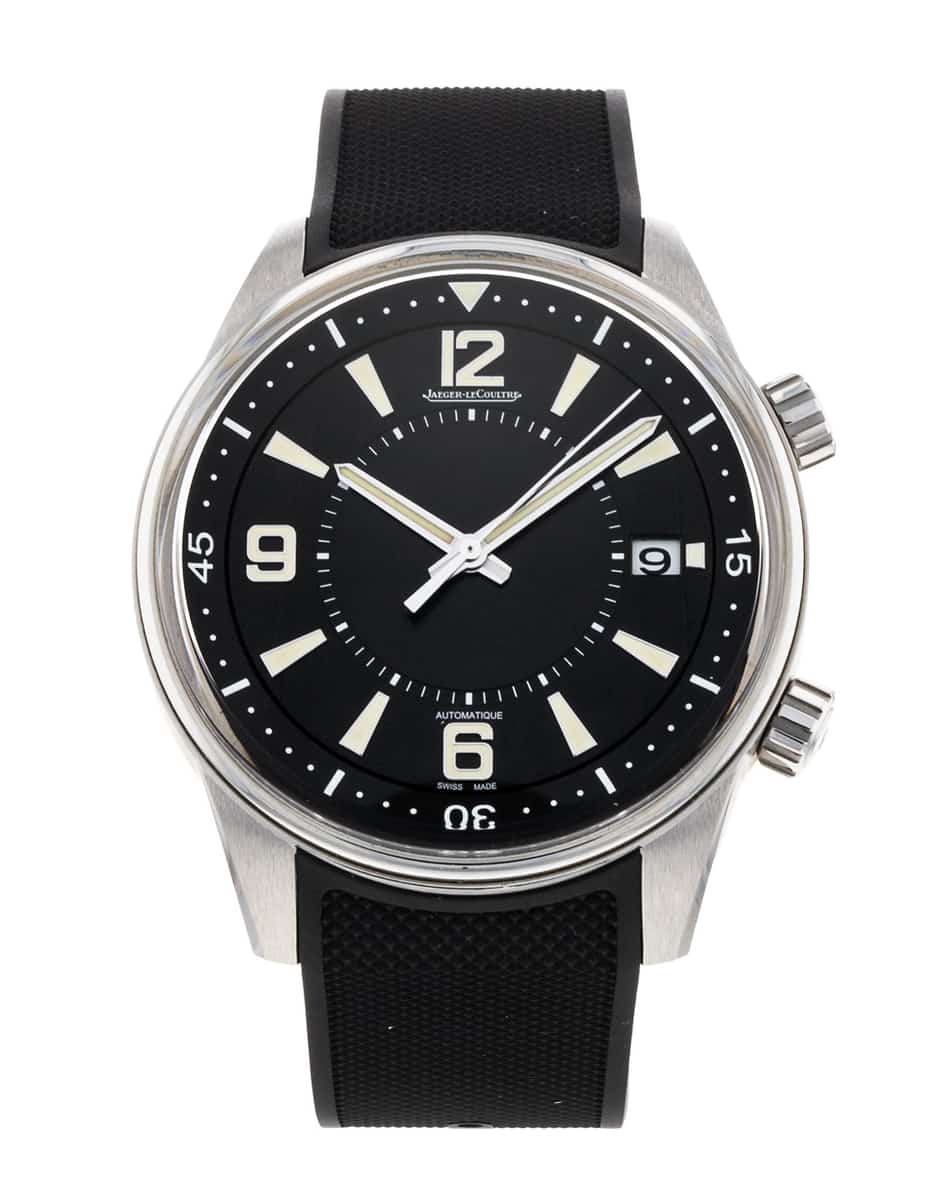 Jaeger-LeCoultre Polaris 9068671 Jaeger-LeCoultre Polaris 9068671